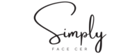 סרום פנים Simply